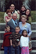 Sam 326.jpg: 2001/03/01 Craig and Kirsten's Wedding - 2001